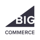 bigcommerce-140x140-1