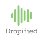 dropified-140x140-1